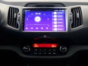 Kia Sportage III Санкт-Петербург  - изображение 38