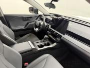 Toyota Wildlander II Вологда  - изображение 33