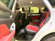 Haval Jolion I Рестайлинг Новосибирск  - изображение 47