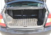 Hyundai Accent II Саратов  - изображение 42
