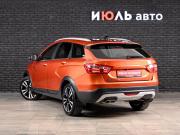 Lada (ВАЗ) Vesta I Екатеринбург  - изображение 26