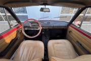 Lada (ВАЗ) 2101 Владимир  - изображение 34