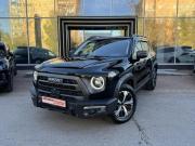 Haval Dargo I Екатеринбург  - изображение 33