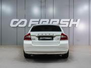 Volvo S80 II Рестайлинг Воронеж  - изображение 25