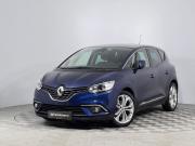 Renault Scenic IV Калининград  - изображение 17