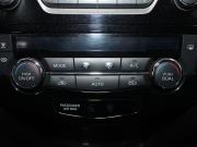Nissan X-Trail III Старый Оскол  - изображение 37