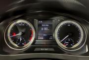 Skoda Rapid I Волгоград  - изображение 28