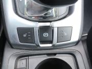 Opel Antara I Рестайлинг Стерлитамак  - изображение 30