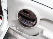 Toyota Passo II (C30) Чита  - изображение 29