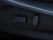 Subaru Forester V Краснодар  - изображение 48