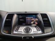 Nissan Teana II Рестайлинг Ярославль  - изображение 39