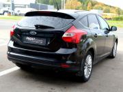 Ford Focus III Иваново  - изображение 25