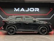 Omoda C5 I Москва  - изображение 34