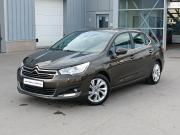 Citroen C4 II Санкт-Петербург  - изображение 22