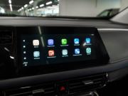 GAC GS3 Москва  - изображение 50