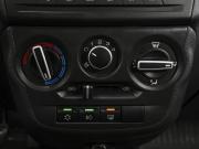 Lada (ВАЗ) Granta I Рестайлинг Ставрополь  - изображение 33