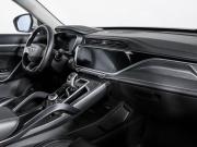 Geely Atlas Pro Москва  - изображение 27