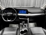 Changan CS35 Plus I Рестайлинг Стерлитамак  - изображение 65