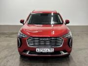 Haval Jolion I Саратов  - изображение 17