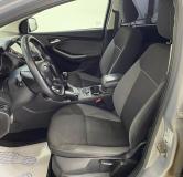 Ford Focus III Воронеж  - изображение 32
