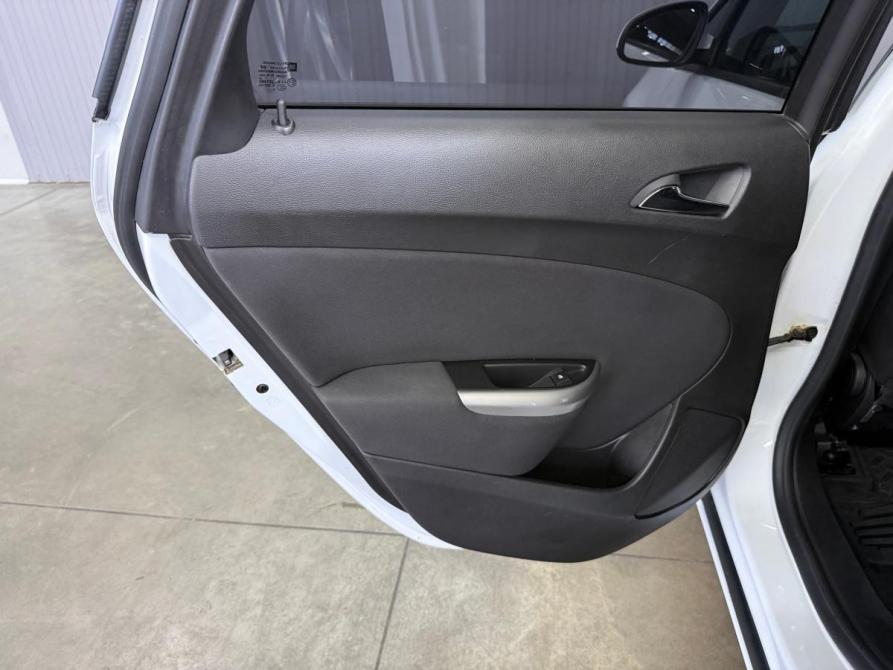 Opel Astra J Краснодар  - изображение 17