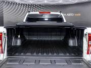 Changan Hunter Plus Самара  - изображение 67