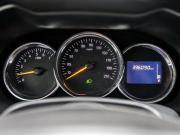 Renault Duster I Рестайлинг Волгоград  - изображение 40