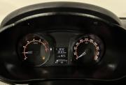 Lada (ВАЗ) Granta I Рестайлинг Саранск  - изображение 42