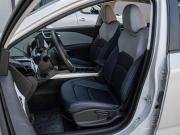 Chevrolet Monza II Рестайлинг Краснодар  - изображение 33