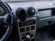 Renault Logan I Самара  - изображение 36