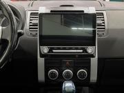 Nissan X-Trail II Казань  - изображение 40