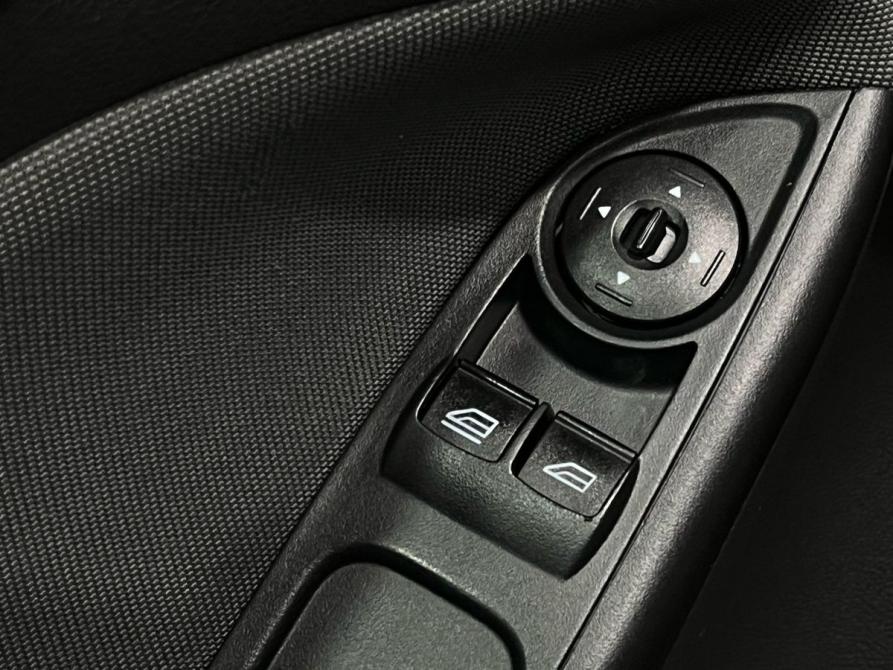 Ford Focus III Пермь  - изображение 16
