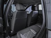 Lada (ВАЗ) Granta I Рестайлинг Ставрополь  - изображение 30