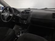 Volkswagen Polo IV Рестайлинг Альметьевск  - изображение 37