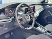 Skoda Octavia IV (A8) Ростов-на-Дону  - изображение 36