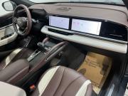 Geely Monjaro I Курск  - изображение 31