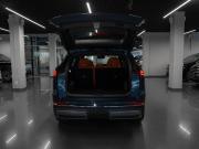 Geely Galaxy M7 Москва  - изображение 61