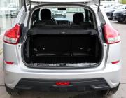 Lada (ВАЗ) XRAY I Москва  - изображение 26