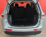 Mitsubishi Outlander III Вологда  - изображение 34