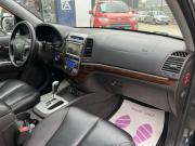 Hyundai Santa Fe II Рестайлинг Краснодар  - изображение 50