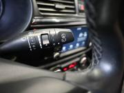 Kia Rio IV Ростов-на-Дону  - изображение 40