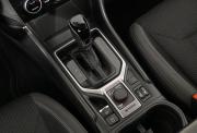 Subaru Forester V Рестайлинг Нижний Новгород  - изображение 41