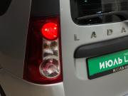 Lada (ВАЗ) Largus I Рестайлинг Челябинск  - изображение 27