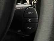 Renault Symbol ll Санкт-Петербург  - изображение 40