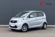Nissan Dayz I Красноярск  - изображение 23