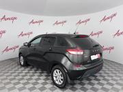 Lada (ВАЗ) XRAY I Псков  - изображение 23