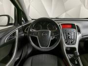 Opel Astra J Москва  - изображение 36