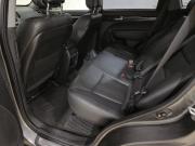 Kia Sorento II Рестайлинг Альметьевск  - изображение 32