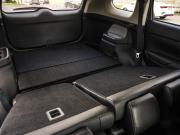 Mitsubishi Outlander III Рестайлинг 2 Санкт-Петербург  - изображение 72