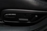 Mazda 6 III (GJ) Рестайлинг 2 Москва  - изображение 42